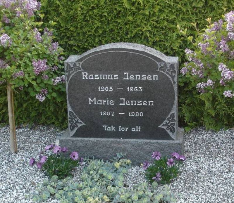 Rasmus Jensen.jpg